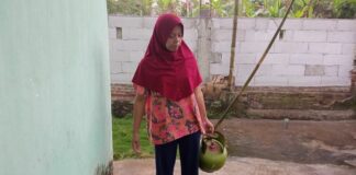 pawindan fokusjabar.id