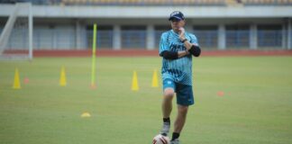 liga 1 Persib fokusjabar.id