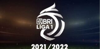 persib fokusjabar.id