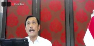 ppkm fokusjabar.id