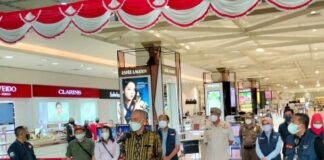 FOKUSJabar.id PPKM