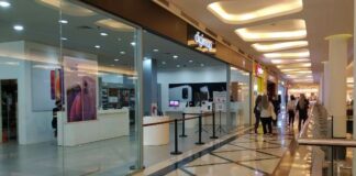 FOKUSJabar.id Kota Bandung