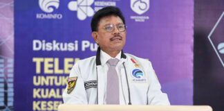 bantuan kuota
