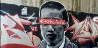 FOKUSJabar.id Mural