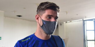 nick kuipers fokusjabar.id