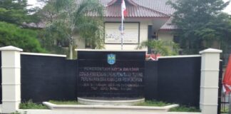 FOKUSJabar.id Banjar