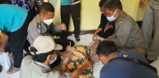 banjar fokusjabar.id