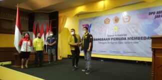 OKP