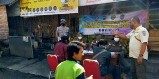 FOKUSJabar.id Ciamis