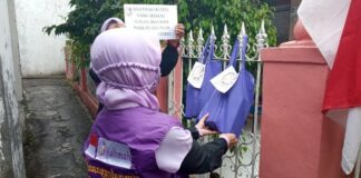 FOKUSJabar.id Ciamis