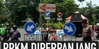 ppkm fokusjabar.id