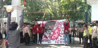 FOKUSJabar.id PPKM