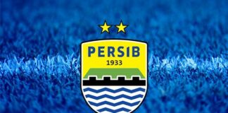 persib fokusjabar.id