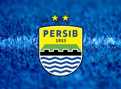 persib fokusjabar.id