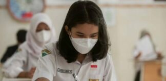 ridwan kamil fokusjabar.id