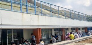 FOKUSJabar.id Banjar