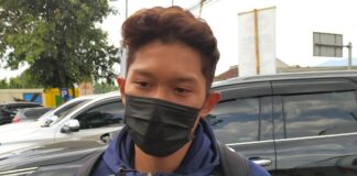 persib fokusjabar.id