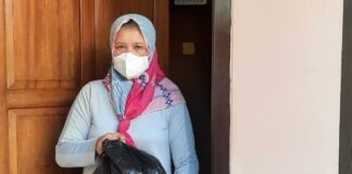 humas polres ciamis fokusjabar.id