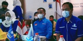 FOKUSJabar.id PAN