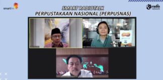 fokusjabar.id perpustakaan perpusnas