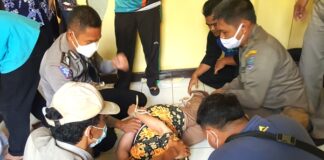 FOKUSJabar.id Banjar