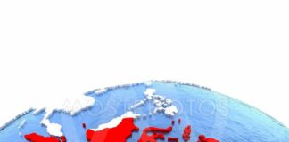 indonesia fokusjabar.id