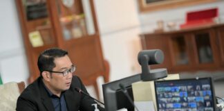 jabar fokusjabar.id
