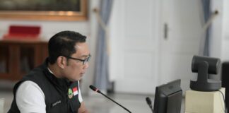 jabar fokusjabar.id