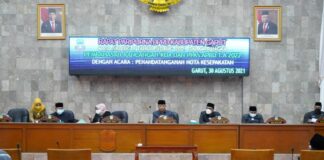 dprd fokusjabar.id