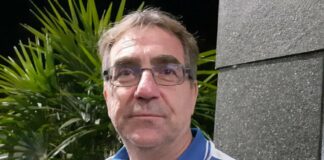 persib fokusjabar.id