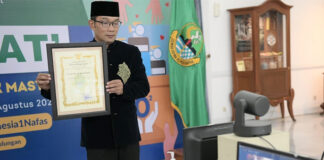 fokusjabar.id