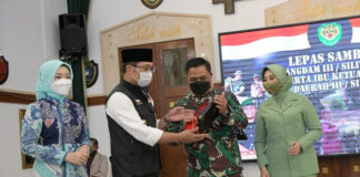 ridwan kamil fokusjabar.id