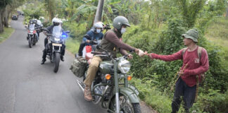 Ridwan Kamil