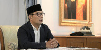 hanura fokusjabar