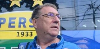 FOKUSJabar.id persib