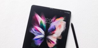 Galaxy