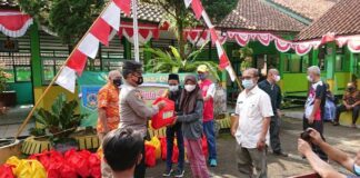 FOKUSJabar.id Ciamis