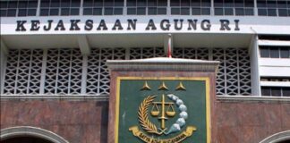 kasus fokusjabar.id