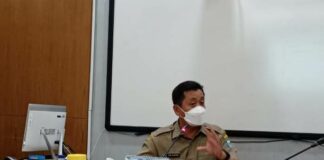 Fokusjabar.id Bandung