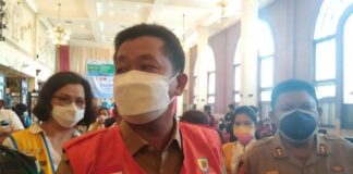 FOKUSJabar.id Bandung