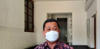 Fokusjabar.id Buku Pedoman