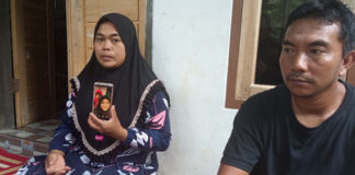 Ciamis fokusjabar.id