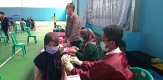 Fokusjabar.id Ciamis