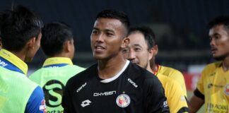 persib fokusjabar.id