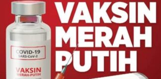 FOKUSJabar.id DPR RI