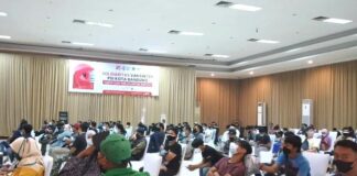 FOKUSJabar.id Bandung