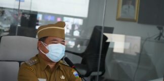 garut fokusjabar.id