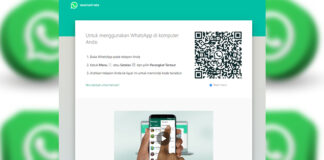 Wa Web fokusjabar.id