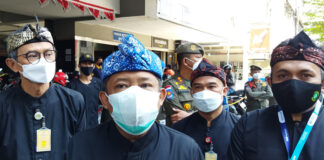 FOKUSJabar GBLA