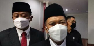 FOKUSJabar.id Pungli